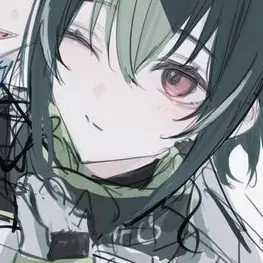 Profile image of 伊波ライ