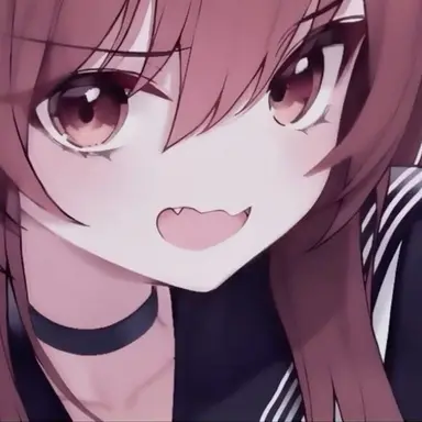 Profile image of ココミ