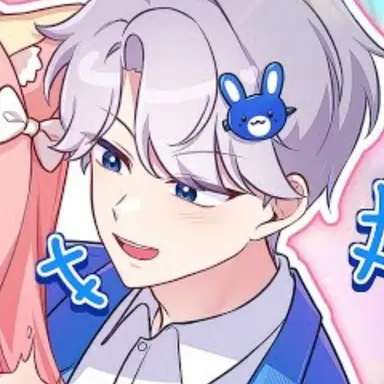 Profile image of 백현