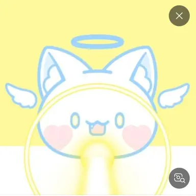 Profile image of 모찌엘