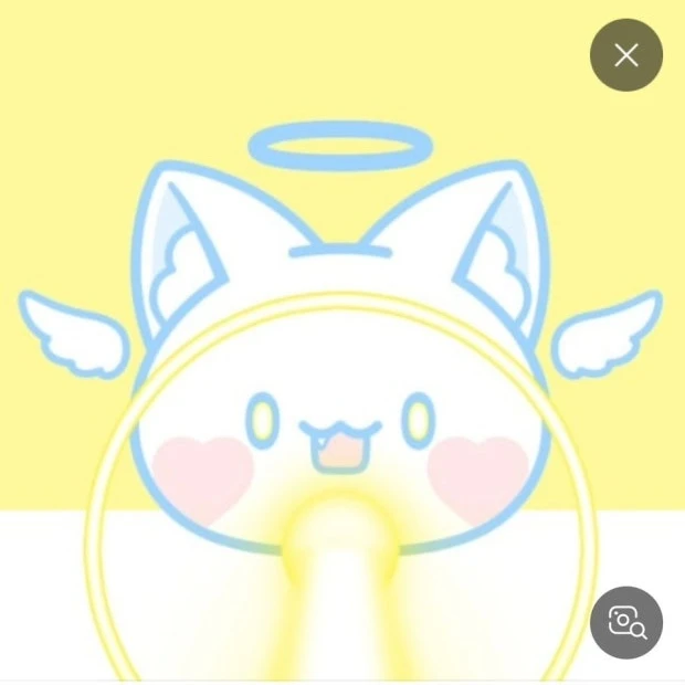 모찌엘
