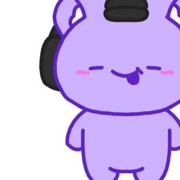 Profile image of 평학