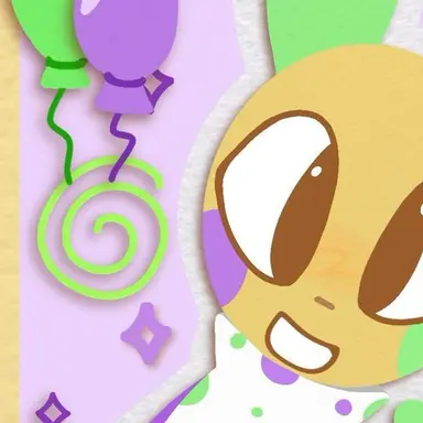 Profile image of 루이