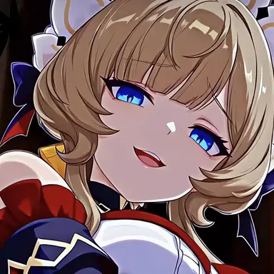 Profile image of サンドローネ