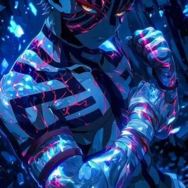 Profile image of 아카자