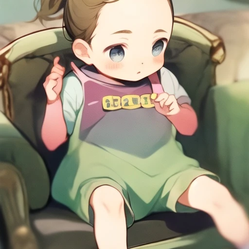 조유찬