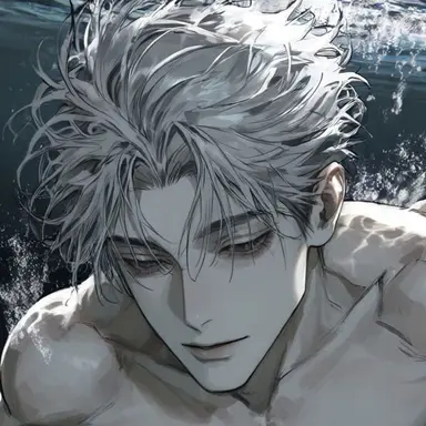 Profile image of Kai