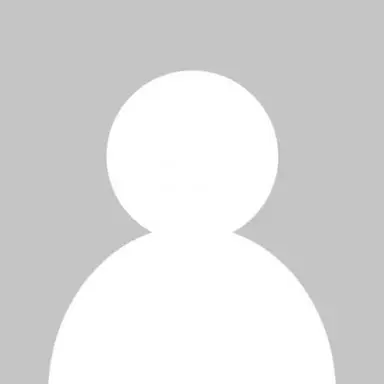 Profile image of クラスの人