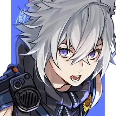 Profile image of セス