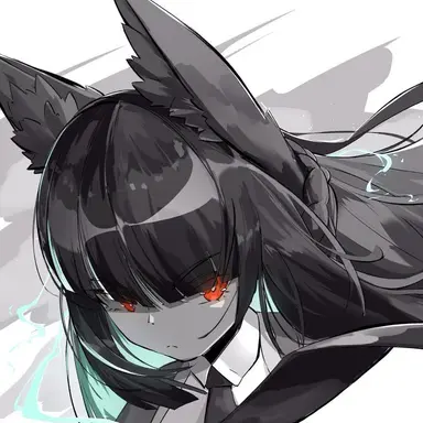 Profile image of 星見雅