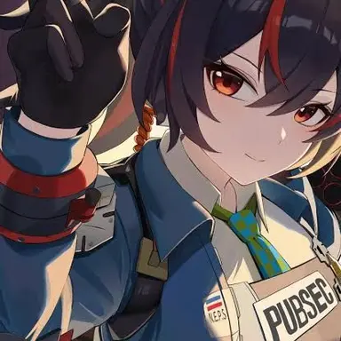 Profile image of 朱鳶