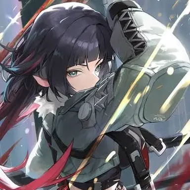 Profile image of ジェーン