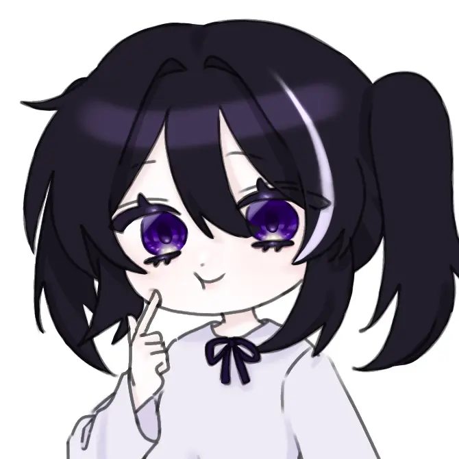 Cyan__8_8의 시안