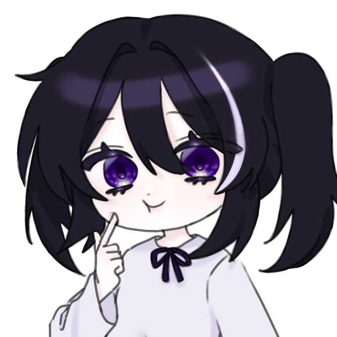 시안