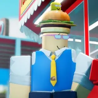 Sleep_.nem의 🍔と🍕