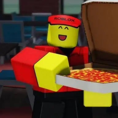 Profile image of エリオット