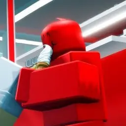 Profile image of c00lkidd