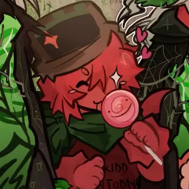 Profile image of c00lkidd