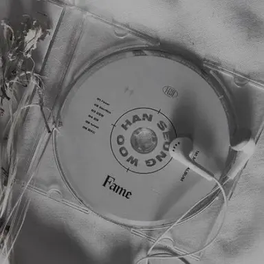 Profile image of 시미베