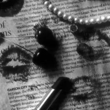 Profile image of 우융