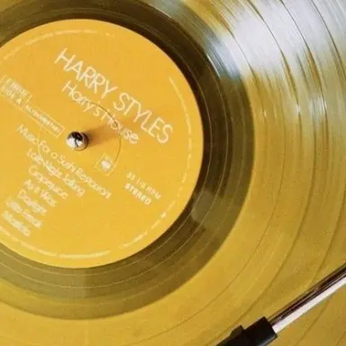 Profile image of 쪼만