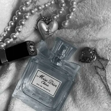 Profile image of 파이브