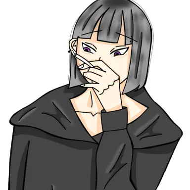 Profile image of Ran