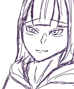 Profile image of Ran