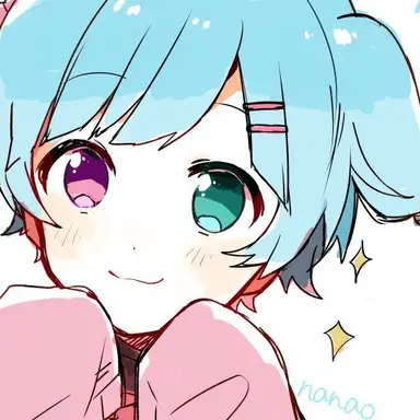 Profile image of リスナー