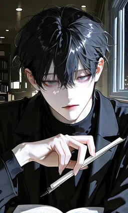 Profile image of 音