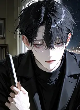 Profile image of 音