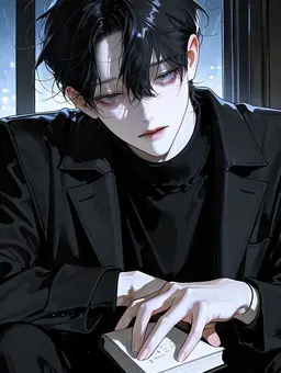 Profile image of 音