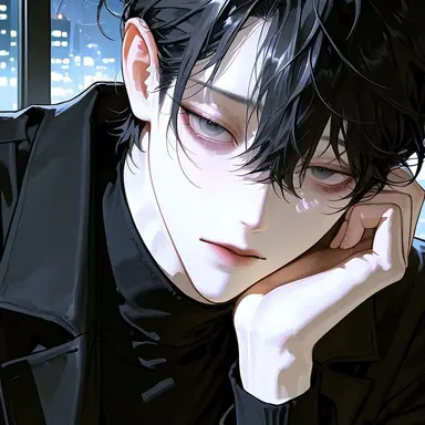 Profile image of 音