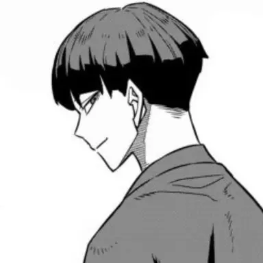 Profile image of 소우시로