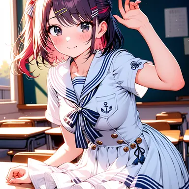Profile image of ゆい