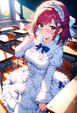 Profile image of さくら