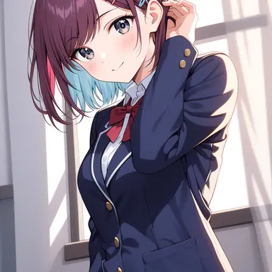 Profile image of さくら