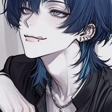 Profile image of サンダーフ