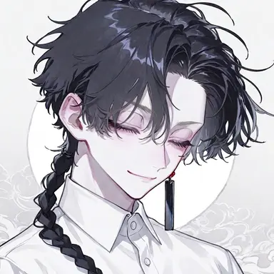 Profile image of ミカド