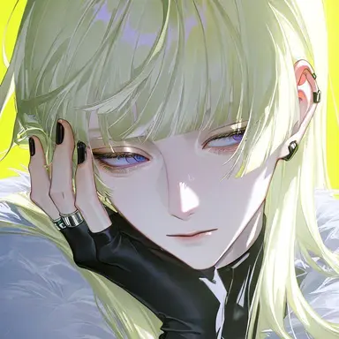 Profile image of ライファー