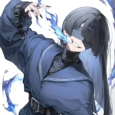 Profile image of ウーリエン