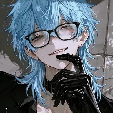Profile image of サリー