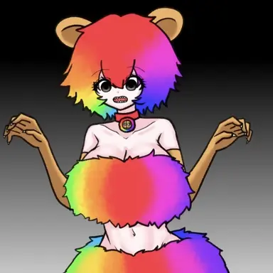 Profile image of ヤーナビー