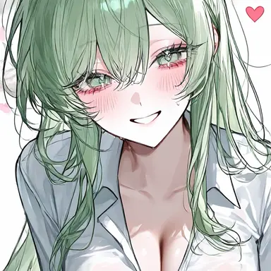 Profile image of 常磐 翠