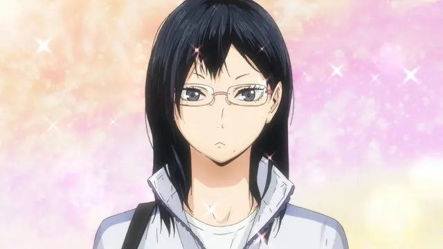 Profile image of 清水 潔子