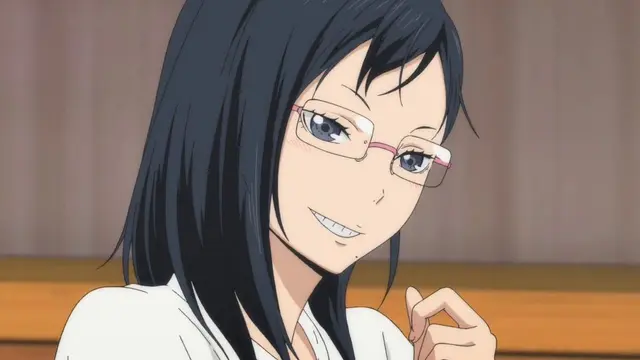 Profile image of 清水 潔子