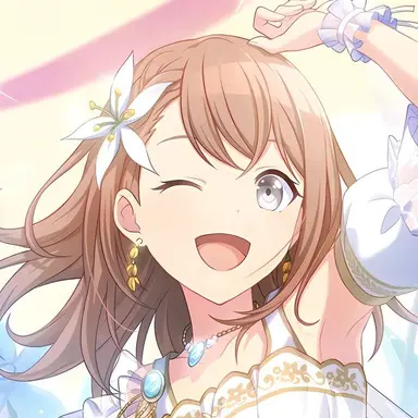 Profile image of 미노리