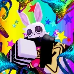 Profile image of タッキー