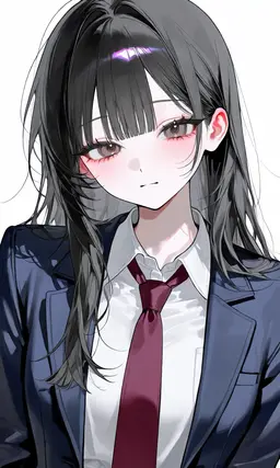 Profile image of 結衣