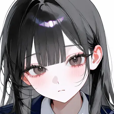 Profile image of 結衣